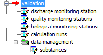 Tables validation.png