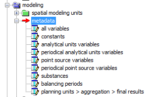 Tables metadata.png