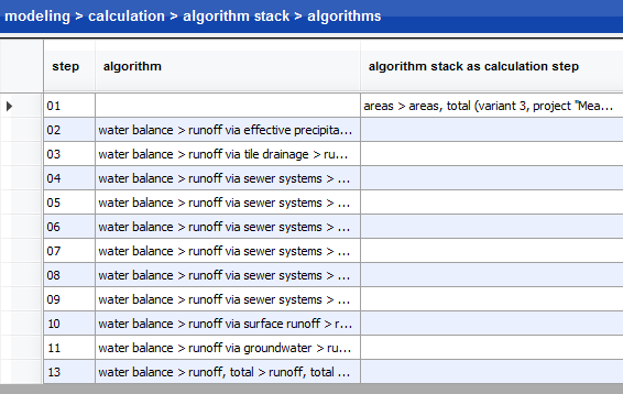 Algorithm stacks III.png