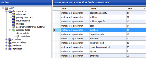 Metadata parameter.png