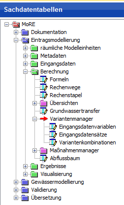 Variantenmanager.png